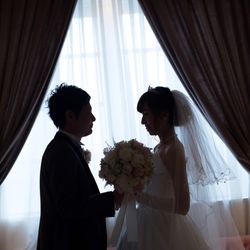 アーフェリーク迎賓館 大阪の写真35枚目