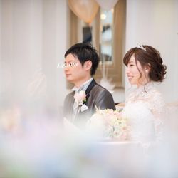 アーフェリーク迎賓館 大阪の写真9枚目