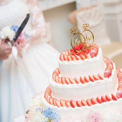 アーフェリーク迎賓館 大阪の写真32枚目