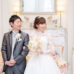 アーフェリーク迎賓館 大阪の写真34枚目