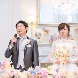 アーフェリーク迎賓館 大阪の写真12枚目