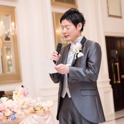 アーフェリーク迎賓館 大阪の写真24枚目