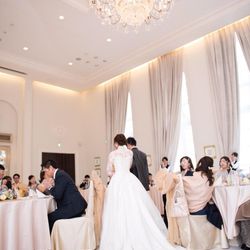 アーフェリーク迎賓館 大阪の写真28枚目