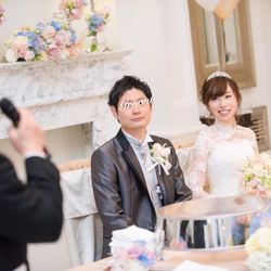 アーフェリーク迎賓館 大阪の写真21枚目