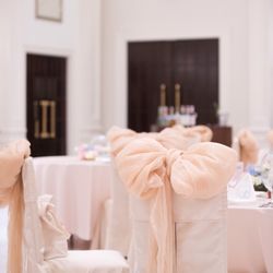 アーフェリーク迎賓館 大阪の写真9枚目