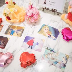 アーフェリーク迎賓館 大阪の写真2枚目