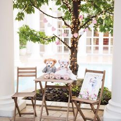 アーフェリーク迎賓館 大阪の写真4枚目