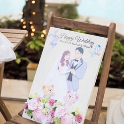 アーフェリーク迎賓館 大阪の写真20枚目