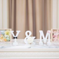 アーフェリーク迎賓館 大阪の写真32枚目