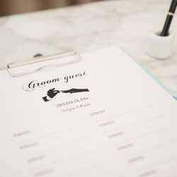 アーフェリーク迎賓館 大阪の写真6枚目