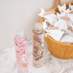 アーフェリーク迎賓館 大阪の写真2枚目