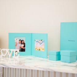 アーフェリーク迎賓館 大阪の写真33枚目