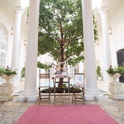 アーフェリーク迎賓館 大阪の写真35枚目