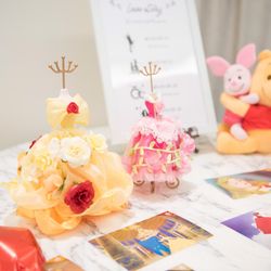 アーフェリーク迎賓館 大阪の写真36枚目