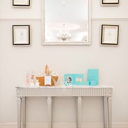 アーフェリーク迎賓館 大阪の写真7枚目