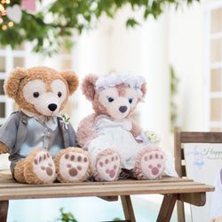 アーフェリーク迎賓館 大阪の写真8枚目