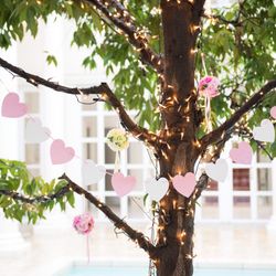 アーフェリーク迎賓館 大阪の写真33枚目