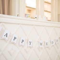 アーフェリーク迎賓館 大阪の写真13枚目