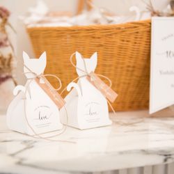 アーフェリーク迎賓館 大阪の写真23枚目