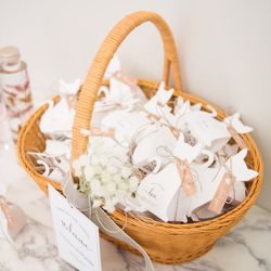 アーフェリーク迎賓館 大阪の写真28枚目