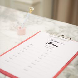 アーフェリーク迎賓館 大阪の写真17枚目