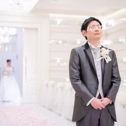 アーフェリーク迎賓館 大阪の写真14枚目