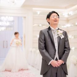 アーフェリーク迎賓館 大阪の写真14枚目