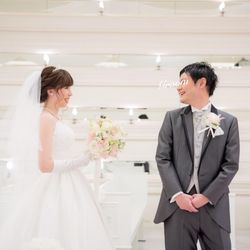 アーフェリーク迎賓館 大阪の写真17枚目