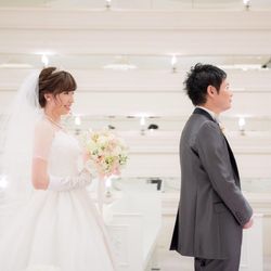 アーフェリーク迎賓館 大阪の写真19枚目