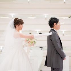 アーフェリーク迎賓館 大阪の写真26枚目