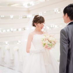 アーフェリーク迎賓館 大阪の写真30枚目