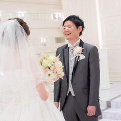 アーフェリーク迎賓館 大阪の写真32枚目