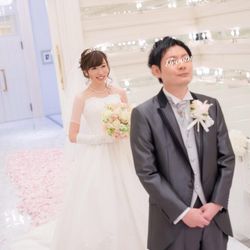 アーフェリーク迎賓館 大阪の写真25枚目