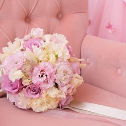 アーフェリーク迎賓館 大阪の写真3枚目