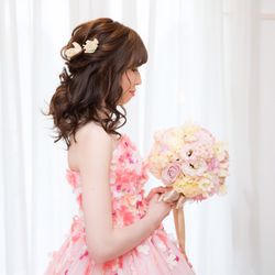 アーフェリーク迎賓館 大阪の写真15枚目