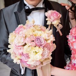 アーフェリーク迎賓館 大阪の写真29枚目