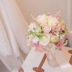 アーフェリーク迎賓館 大阪の写真20枚目