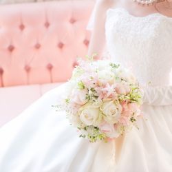 アーフェリーク迎賓館 大阪の写真22枚目