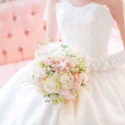 アーフェリーク迎賓館 大阪の写真25枚目