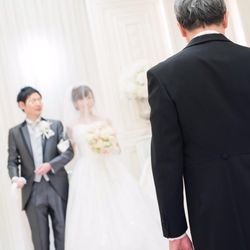 アーフェリーク迎賓館 大阪の写真7枚目