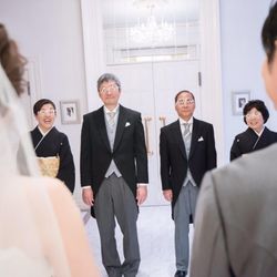 アーフェリーク迎賓館 大阪の写真12枚目