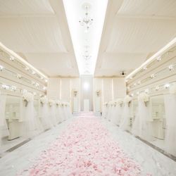 アーフェリーク迎賓館 大阪の写真19枚目