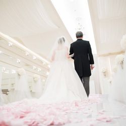 アーフェリーク迎賓館 大阪の写真21枚目