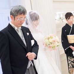 アーフェリーク迎賓館 大阪の写真16枚目