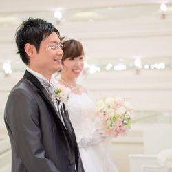 アーフェリーク迎賓館 大阪の写真31枚目