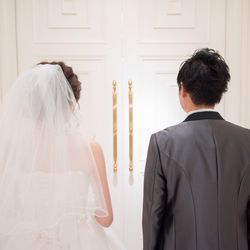 アーフェリーク迎賓館 大阪の写真25枚目