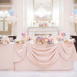 アーフェリーク迎賓館 大阪の写真4枚目