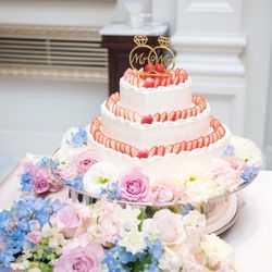 アーフェリーク迎賓館 大阪の写真12枚目