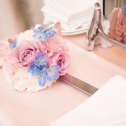 アーフェリーク迎賓館 大阪の写真15枚目