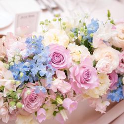 アーフェリーク迎賓館 大阪の写真28枚目